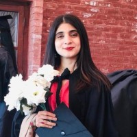 Aneela Fatima