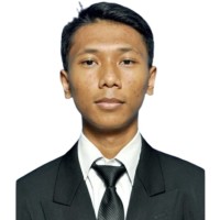 Gilank Al Ghifahri