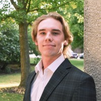 Daniel Griese