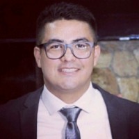 Byron Ivan Cruz Aguilar