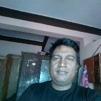 Vivek Wilson