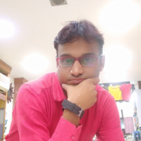 Vishwanath Dewangan