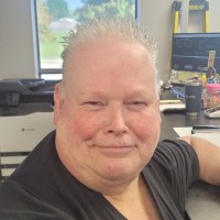 Rob Horning