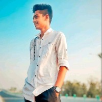 Md Saif Khan