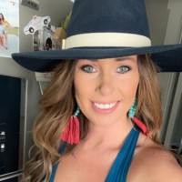 Ashley Risner