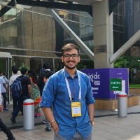 Ankush Roy Chowdhury