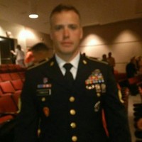 Ben Johnson