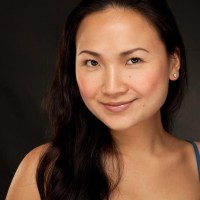 Bee Lee