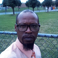 Barendeal Allen