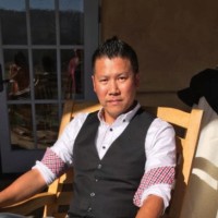 Gorden Lam