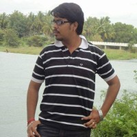Jagadish Muthukumaran