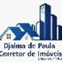Djalma de Paula