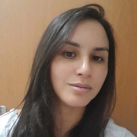 Joceli Santos
