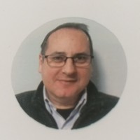 Xavier De Miguel Gómez