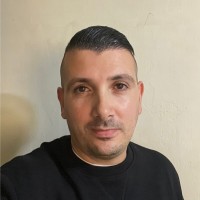 Carlos Schembri