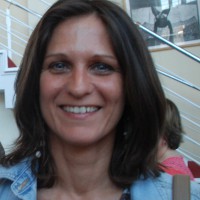 Ann Meurisse