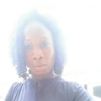 Elizabeth Babatunde