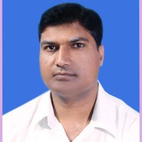 Raju Khan