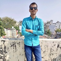 Jay Rathod