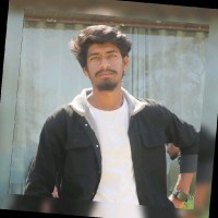 P. Hanumanthu