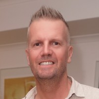 Robbie J