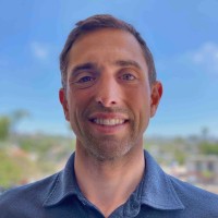 Marcos Rodriguez, PE