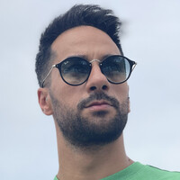 Francesco Blangiardo