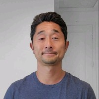 Jefferson Takahashi