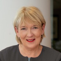Nancy Agee