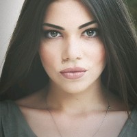 Stella Zipir