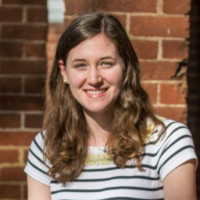 Carly Mulvihill