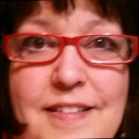 Carol Lang