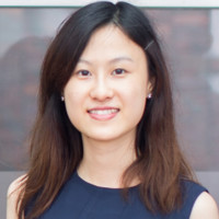 Jess Chan