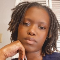 Yva Ingram-Solomon