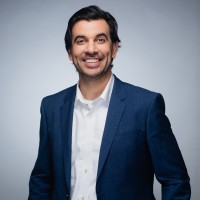 Leandro Mattos