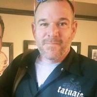 Matt Richards