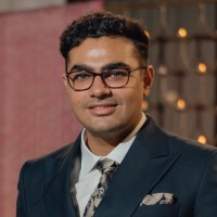 Aryan Singh