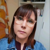 carole soulier