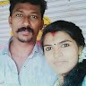 Rohini Rohu