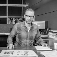 Rob van der Kolk