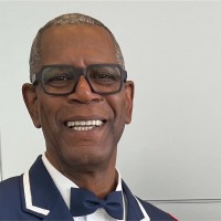 Dennis Mumford