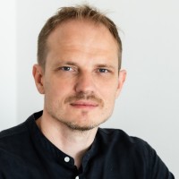 Andrei Yurkevich