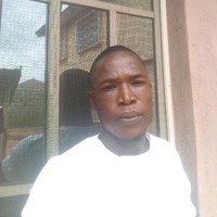 Olorunda Femi