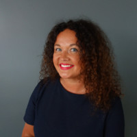 Joanne Scott