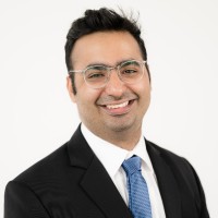 Gaurav Kapur