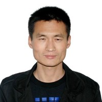 Fred Xu