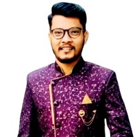 Urvish Panchal