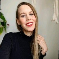 Lisa Sorensen