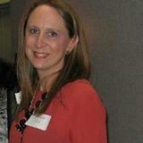 Amy Smith