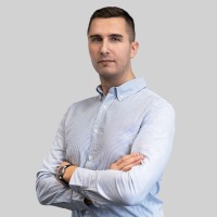 Szymon Ibosz